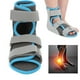 thumbnail image 3 of Estráctica de Fijacia del Tobillo, Gancho de Soporte del PIE DE TOBILLO Transpirable y Fijacia de Bucle para Pies Lesionados, 3 of 7