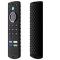 thumbnail image 3 of CNKOO Housse de Protection Compatible avec Amazon Fire TV Stick (3e Gén) Étui en Silicone, 3 of 3