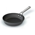 thumbnail image 1 of Ninja Foodi NeverStick Premium Hard-Anodized 8-Inch Fry Pan, 1 of 8