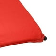 thumbnail image 2 of Regatta Great Outdoors Napa 7 Lightweight Compact Camping Roll Mat, 2 of 4