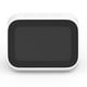 thumbnail image 2 of Reloj Despertador Mi Smart Clock Blanco Xiaomi X04G, 2 of 5