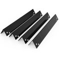 thumbnail image 1 of Pièces de Rechange pour BBQ (Plaques Chauffantes), 1 of 7