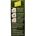 thumbnail image 3 of Glade Scented Oil Candles Refills SPICED CITRUS CHIC 4ct. Refills, 3 of 3