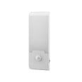 thumbnail image 2 of Klonfd 1PC Led Motion Sensor Light Indoor，rechargeable Motion Sensor Light， Thin Bedside Reading Lamp, 2 of 6