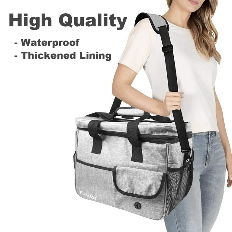 Thirty one doggie bag shop