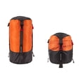 thumbnail image 1 of Lefu Sac de Compression Anti-Déchirure 1L-25L Sac de Rangement Imperméable pour Camping, 1 of 7