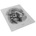 thumbnail image 3 of Print: Caught!, 1889, 3 of 4