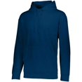 thumbnail image 2 of Augusta Sportswear S Navy, 2 of 3