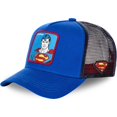 thumbnail image 1 of Pato DONALD Mickey Minnie Y Pantera Rosa Marvel Spider-Man Superman Anime Iron Serie Gorra Bordada Sombrero De Sol Unisex, 1 of 4