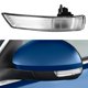 thumbnail image 5 of Material:, 5 of 9