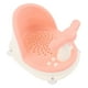 thumbnail image 5 of Silla de ducha infantil plegable suave con desmontable piel de PP ANGGREK Otros, 5 of 8