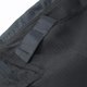 thumbnail image 5 of Ceisia Men's Gift Slim Outdoor Cargo Pants Quick-Dry Abrasion-Resistant Color-Block Multi-Color, 5 of 8