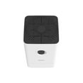 thumbnail image 2 of H300 Hybrid (3-in-1 Humidifier and Air Purifier), 2 of 8
