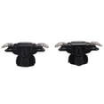 thumbnail image 2 of Shooter Button,Game Button Shooting Game Shooting Controller Button Phone Accessory Finely Tuned Performance, 2 of 14