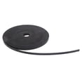 thumbnail image 2 of Synchronous Belt, Timing Belt Stable With Steel Core For Linear Drive For Industrial Supply 5m / 16.4ft,10m / 32.8ft, 2 of 8