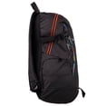 thumbnail image 2 of Mochila Deportiva Truzt FIFA D 17 IN, 2 of 5