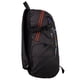 thumbnail image 2 of Mochila Deportiva Truzt FIFA D 17 IN, 2 of 5