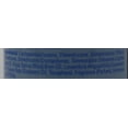 thumbnail image 2 of Aveda Light Elements Smoothing Fluid Lotion 3.4 oz, 2 of 2