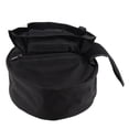 thumbnail image 1 of relayinert Fitness Sandbag For Strength Training Tear-resistant Multifunctional Breathable Durable Construction, 1 of 6