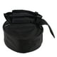 thumbnail image 1 of Toystoory Bolsa de arena deportiva para fitness, nailon duradero, aplicaciones versátiles, construcción duradera, amplias aplicaciones Accesorios para máquinas de ejercicios, 1 of 6