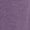 Bright Purple, variant on Chemo for Shirt Port Access Chemotherapy Must Haves Tear Away Side Snap Short Sleeve Post Shoulder Surgery Shirts