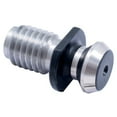 thumbnail image 2 of Hhip Ansi Cat40X45deg 5/8-11 Coolant Thr 3900-5520, 2 of 2