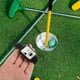 thumbnail image 2 of Contador de golpes de Golf, contador de golpes de Golf portátil con agarre cómodo para un seguimiento preciso de la puntuación en el campo, 2 of 5