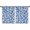Leopard Print-3, variant on Blackout Kids Curtains,Leopard Print Childrens Insulated Curtains Set Of 2,Bedroom Essentials,Toddler Room Decor 42"x54"(106x137cm)