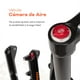 thumbnail image 4 of Tijera bicicleta R26 Con bloqueo Suspension Mariluz Negro, 4 of 10