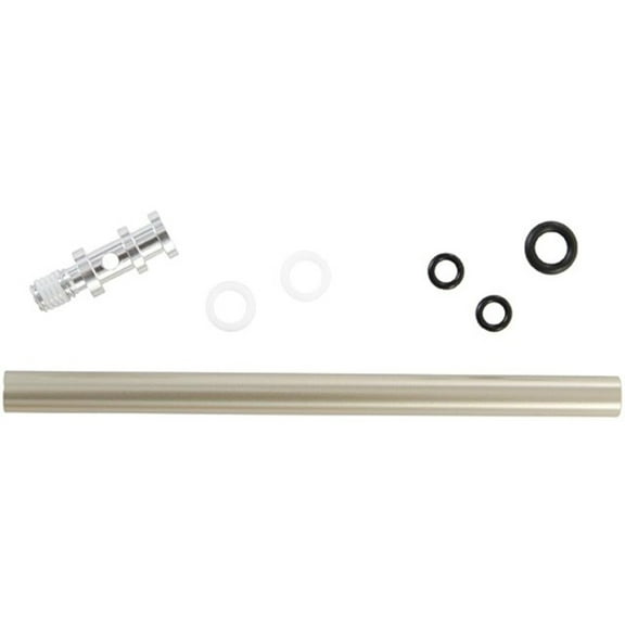 RockShox Reverb Main Piston/Shaft, 420x125mm