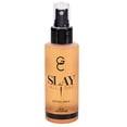 thumbnail image 2 of Gerard Cosmetics Slay All Day Makeup Setting Spray | Peach Scented | Matte Finish with Oil Control | Cruelty Free, Long Lasting Finishing Spray, 3.38oz (100ml), 2 of 5