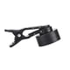 thumbnail image 2 of Clip para teléfono móvil Clip universal para teléfono Plástico Negro para fotografía (32,3 mm) Ndcxsfigh Para estrenar, 2 of 9