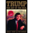 thumbnail image 2 of Trump, Tony Schwartz, Donald Trump Hardcover, 2 of 4