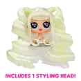 thumbnail image 4 of Muñeca de moda L.O.L. ¡Sorpresa! Tweens Surprise Swap Bronze-2-, 4 of 5