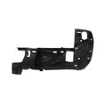 thumbnail image 5 of Rear Bumper Outer Extension Insert Bracket Rh For Tacoma 2016-2023 TO1105136, 5 of 6