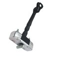 thumbnail image 4 of 68610-02160 Front Door Check Stop Both Sides For TOYOTA COROLLA 1.8L 2.4L 09-13 Door Stay STOP/CHECK Strap Limiter, 4 of 6