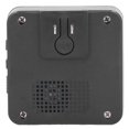 thumbnail image 4 of Door Bell Alarm System, Low Interference Intelligent Door Bell  For Office Buildings For Homes, 4 of 8