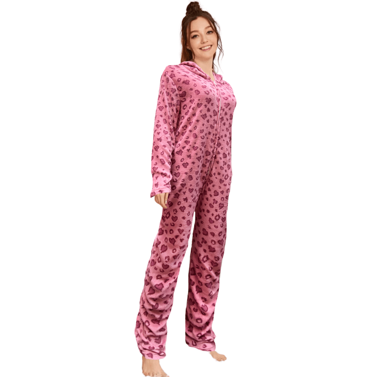 Mamelucos de adulto en walmart new arrivals