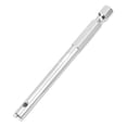 thumbnail image 4 of Bike Spoke Nipple Insertion Tool, Sturdy Practical Wear Resistant  Bike Spoke Nipple Removal Tool Rustproof  For Replace, 4 of 8
