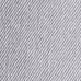 Light Grey Wash