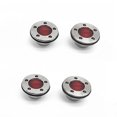 thumbnail image 4 of Custom Weight Putter Weight For Scotty Cameron Putters (20g), 4 of 4