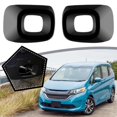 thumbnail image 4 of TQEHS 24 modelos para Honda forFREED forCROSSTAR faro antiniebla delantero dedicado∩, 4 of 5