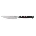 thumbnail image 2 of Chroma J08 Japanchef 4. 75 inch Small Meat Knife, 2 of 2