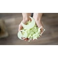 thumbnail image 5 of Room Decor Glow In The Dark Stars; 300 Piece Set With Safe Mounting Putty; Ceiling Stars For Bedroom Decor, Nursery And Wall Decor, 5 of 6