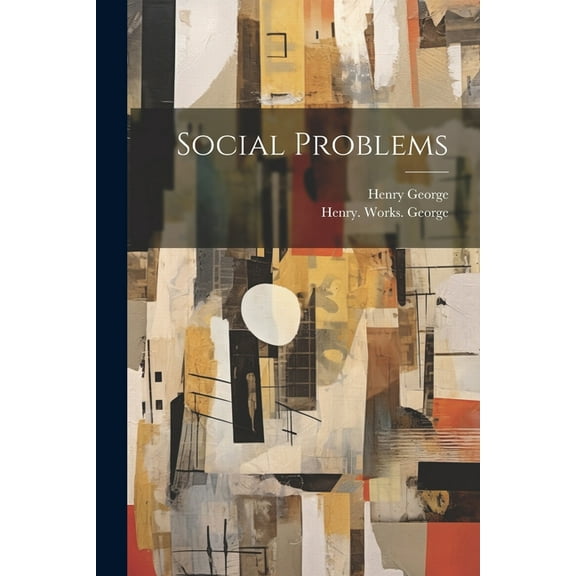 Social Problems