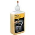 thumbnail image 1 of Fellowes® Powershred® Shredder Oil & Lubricant - 12 oz., 1 of 2