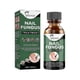 thumbnail image 1 of 50ml Nail Fungus Treatment Solution Extracts Remove Onychomycosis No Yellowing Restore Shine Nail Repair Care, 1 of 5