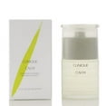 thumbnail image 3 of Calyx by Clinque for Women 1.7 oz Exhilarating Fragrance Spray, 3 of 3