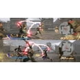thumbnail image 3 of Dynasty Warriors 7 - Xbox 360, 3 of 9