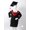 Red, variant on Yeahdor Kids Boys Girls Preschool Primary School Graduation Gown with Tassel Cap for Role Play Costume Dress Up